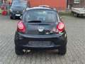 Ford Ka/Ka+ Ka 1.2 Titanium Winter-Paket,Elektr. Spiegel Schwarz - thumbnail 4