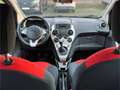 Ford Ka/Ka+ Ka 1.2 Titanium Winter-Paket,Elektr. Spiegel Schwarz - thumbnail 9
