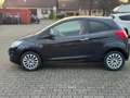 Ford Ka/Ka+ Ka 1.2 Titanium Winter-Paket,Elektr. Spiegel Schwarz - thumbnail 2