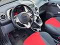 Ford Ka/Ka+ Ka 1.2 Titanium Winter-Paket,Elektr. Spiegel Schwarz - thumbnail 10