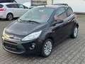 Ford Ka/Ka+ Ka 1.2 Titanium Winter-Paket,Elektr. Spiegel Schwarz - thumbnail 1