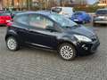 Ford Ka/Ka+ Ka 1.2 Titanium Winter-Paket,Elektr. Spiegel Schwarz - thumbnail 7