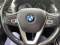 BMW X3 xDrive20d Business Advantage Zwart - thumbnail 8