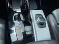 BMW X3 xDrive20d Business Advantage Nero - thumbnail 11