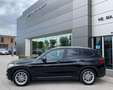 BMW X3 xDrive20d Business Advantage Zwart - thumbnail 3