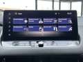 Nissan Qashqai N-Connecta 360Kamera NAVI DABACC CarPl Noir - thumbnail 21