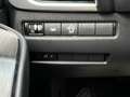 Nissan Qashqai N-Connecta 360Kamera NAVI DABACC CarPl Noir - thumbnail 10
