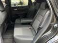 Nissan Qashqai N-Connecta 360Kamera NAVI DABACC CarPl Noir - thumbnail 32