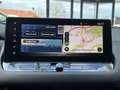Nissan Qashqai N-Connecta 360Kamera NAVI DABACC CarPl Noir - thumbnail 11