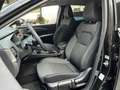 Nissan Qashqai N-Connecta 360Kamera NAVI DABACC CarPl Noir - thumbnail 6
