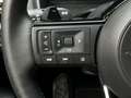 Nissan Qashqai N-Connecta 360Kamera NAVI DABACC CarPl Noir - thumbnail 12