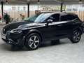 Nissan Qashqai N-Connecta 360Kamera NAVI DABACC CarPl Noir - thumbnail 4