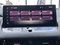 Nissan Qashqai N-Connecta 360Kamera NAVI DABACC CarPl Noir - thumbnail 15