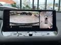 Nissan Qashqai N-Connecta 360Kamera NAVI DABACC CarPl Noir - thumbnail 2