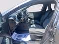 Renault Clio 1.0 tce Techno 90cv Grigio - thumbnail 9
