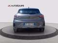 Renault Clio 1.0 tce Techno 90cv Grigio - thumbnail 4