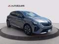 Renault Clio 1.0 tce Techno 90cv Grigio - thumbnail 7
