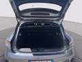 Renault Clio 1.0 tce Techno 90cv Grigio - thumbnail 15