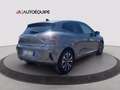 Renault Clio 1.0 tce Techno 90cv Grigio - thumbnail 5