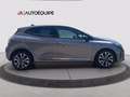 Renault Clio 1.0 tce Techno 90cv Grigio - thumbnail 6
