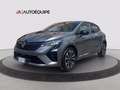 Renault Clio 1.0 tce Techno 90cv Grigio - thumbnail 1