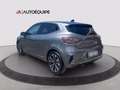 Renault Clio 1.0 tce Techno 90cv Grigio - thumbnail 3