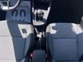 Renault Clio 1.0 tce Techno 90cv Grigio - thumbnail 13