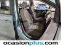 SEAT Alhambra 1.4 TSI Start&Stop Reference Blauw - thumbnail 19