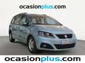 SEAT Alhambra 1.4 TSI Start&Stop Reference Blauw - thumbnail 2