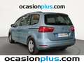 SEAT Alhambra 1.4 TSI Start&Stop Reference Blauw - thumbnail 3