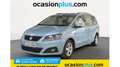 SEAT Alhambra 1.4 TSI Start&Stop Reference Azul - thumbnail 1