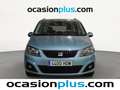 SEAT Alhambra 1.4 TSI Start&Stop Reference Blauw - thumbnail 15