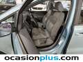 SEAT Alhambra 1.4 TSI Start&Stop Reference Blauw - thumbnail 13