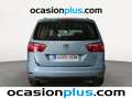 SEAT Alhambra 1.4 TSI Start&Stop Reference Blauw - thumbnail 16