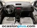 SEAT Alhambra 1.4 TSI Start&Stop Reference Blauw - thumbnail 7