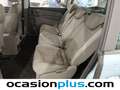 SEAT Alhambra 1.4 TSI Start&Stop Reference Blauw - thumbnail 14