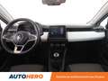 Renault Clio 1.0 SCe Evolution Blanc - thumbnail 12