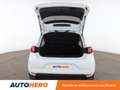 Renault Clio 1.0 SCe Evolution Blanc - thumbnail 17