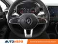 Renault Clio 1.0 SCe Evolution Blanc - thumbnail 22