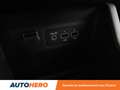 Renault Clio 1.0 SCe Evolution Blanc - thumbnail 25