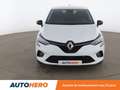 Renault Clio 1.0 SCe Evolution Blanc - thumbnail 9