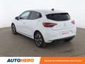Renault Clio 1.0 SCe Evolution Blanc - thumbnail 4