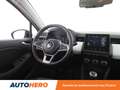 Renault Clio 1.0 SCe Evolution Blanc - thumbnail 13