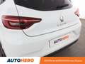 Renault Clio 1.0 SCe Evolution Blanc - thumbnail 28