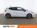 Renault Clio 1.0 SCe Evolution Blanc - thumbnail 7