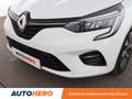 Renault Clio 1.0 SCe Evolution Blanc - thumbnail 26