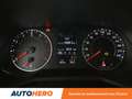 Renault Clio 1.0 SCe Evolution Blanc - thumbnail 23