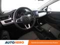 Renault Clio 1.0 SCe Evolution Blanc - thumbnail 11