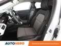 Renault Clio 1.0 SCe Evolution Blanc - thumbnail 10