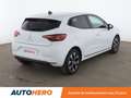 Renault Clio 1.0 SCe Evolution Blanc - thumbnail 6